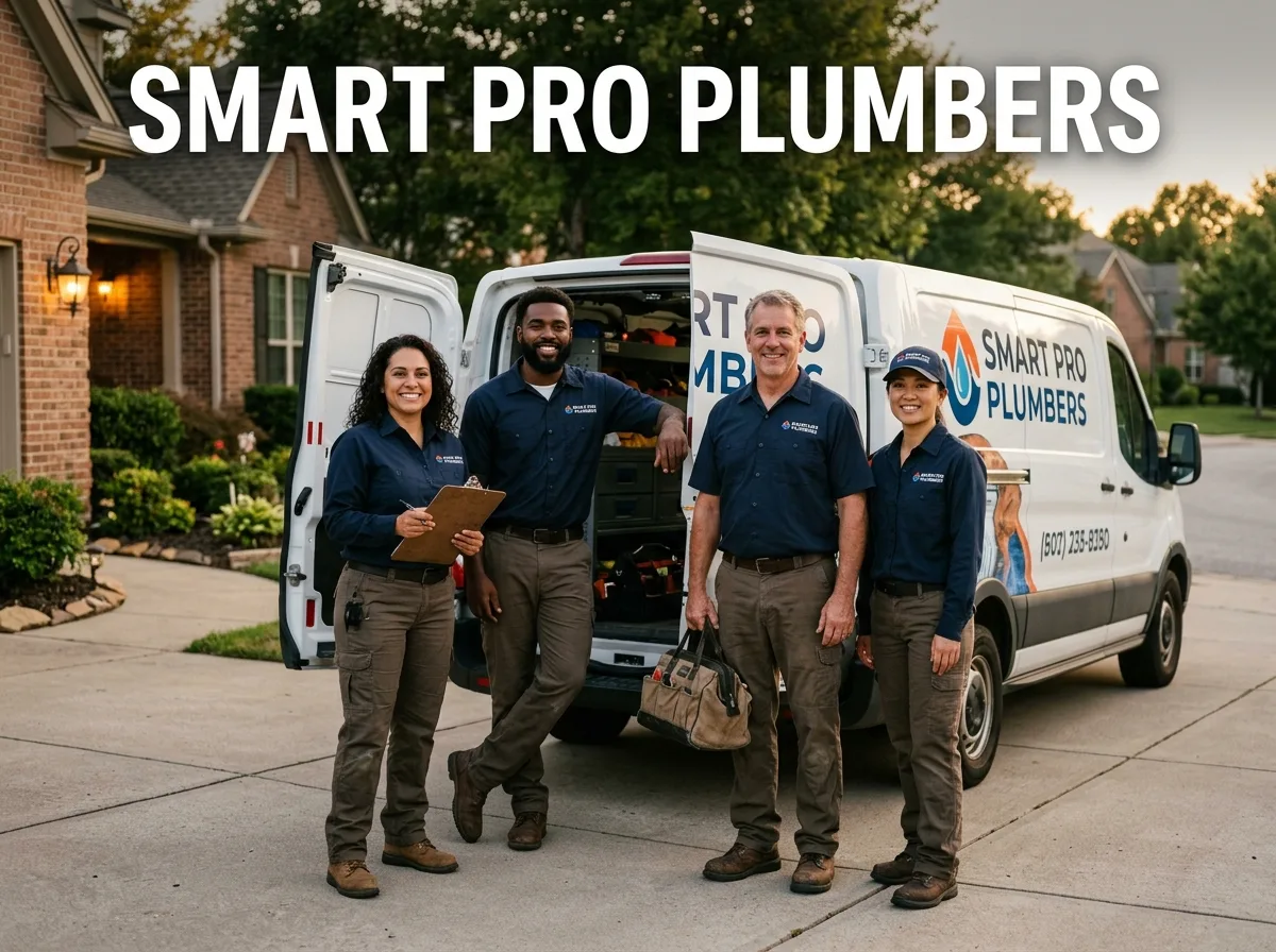 Water Heater Repair company in Clark Fork, ID