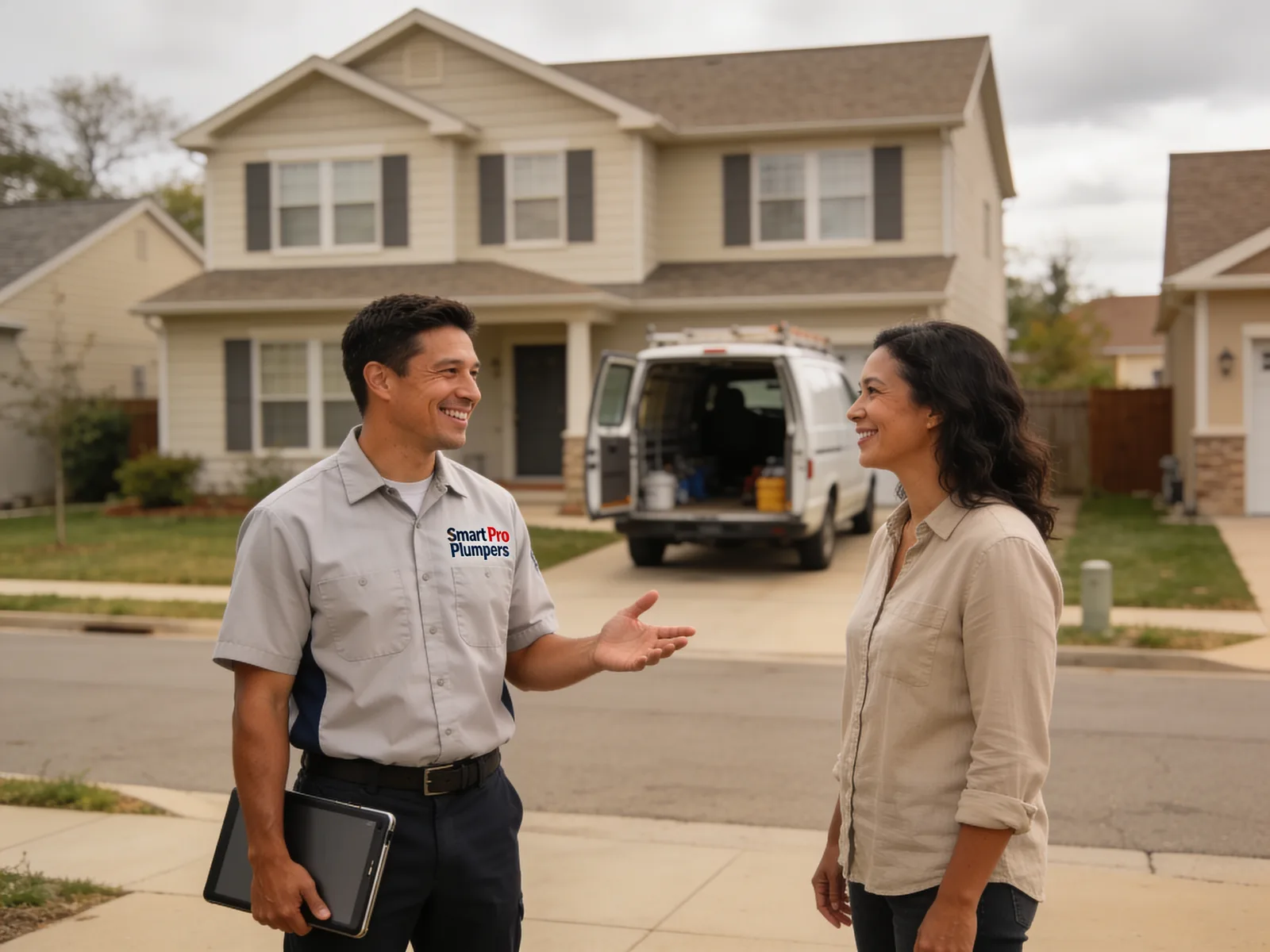 Water Heater Repair Clark Fork, ID FAQs